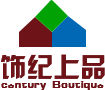 上海路中桥 - 四川盛泰建筑勘察设计有限公司